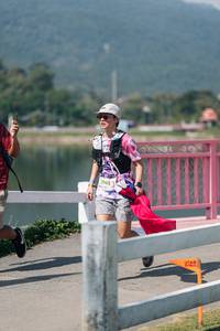 BIB: 
                            <button type="button" onclick="openModal(27248490)" class="btn btn-primary btn-sm float-right btn-popup" data-toggle="modal" data-target=".modal-high-quality">
                        <i class="fas fa-shopping-cart"></i> Add to Cart
                    </button>
                                            <button type="button" onclick="isThisMe(27248490, true)" class="btn btn-success btn-sm float-right btn-popup btn-isme hidden" data-toggle="tooltip" data-placement="bottom" title="นี่คือรูปของคุณใช่ไหม คลิกที่นี่เพื่อเอาเข้าอัลบั้ม">
                        <i class="fas fa-plus"></i> Add to album
                    </button>
                    <button type="button" onclick="isThisMe(27248490, false)" class="btn btn-warning btn-sm float-right btn-popup btn-isnotme hidden">
                        <i class="fas fa-ban"></i> Remove from album
                    </button>